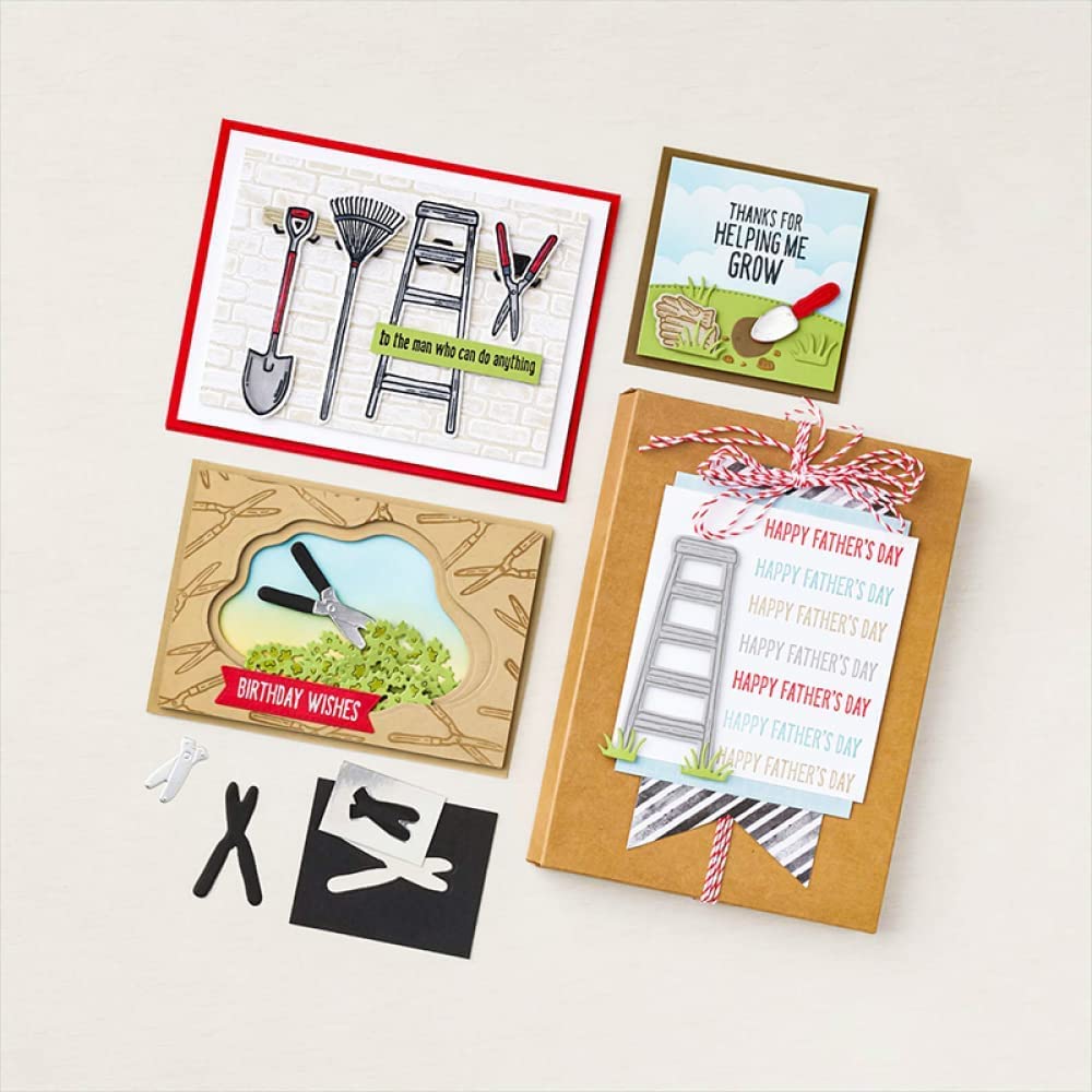 Plaque En Fibre De Carbone 3K - Épaisseur 1mm, 1.5mm Ou 2mm - Pour Custom, Modélisme, DIY