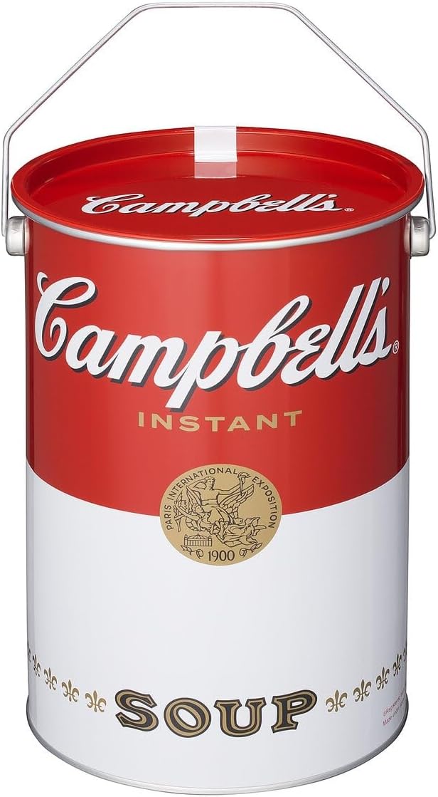 Max Mara ✨希少品✨ レザーコート スエード ファー ガウンコート 9 エス マックスマーラ PC70UD13C80TF N300484 PC70UD13C100TF P300485 PC70UD13C125TF Q30048