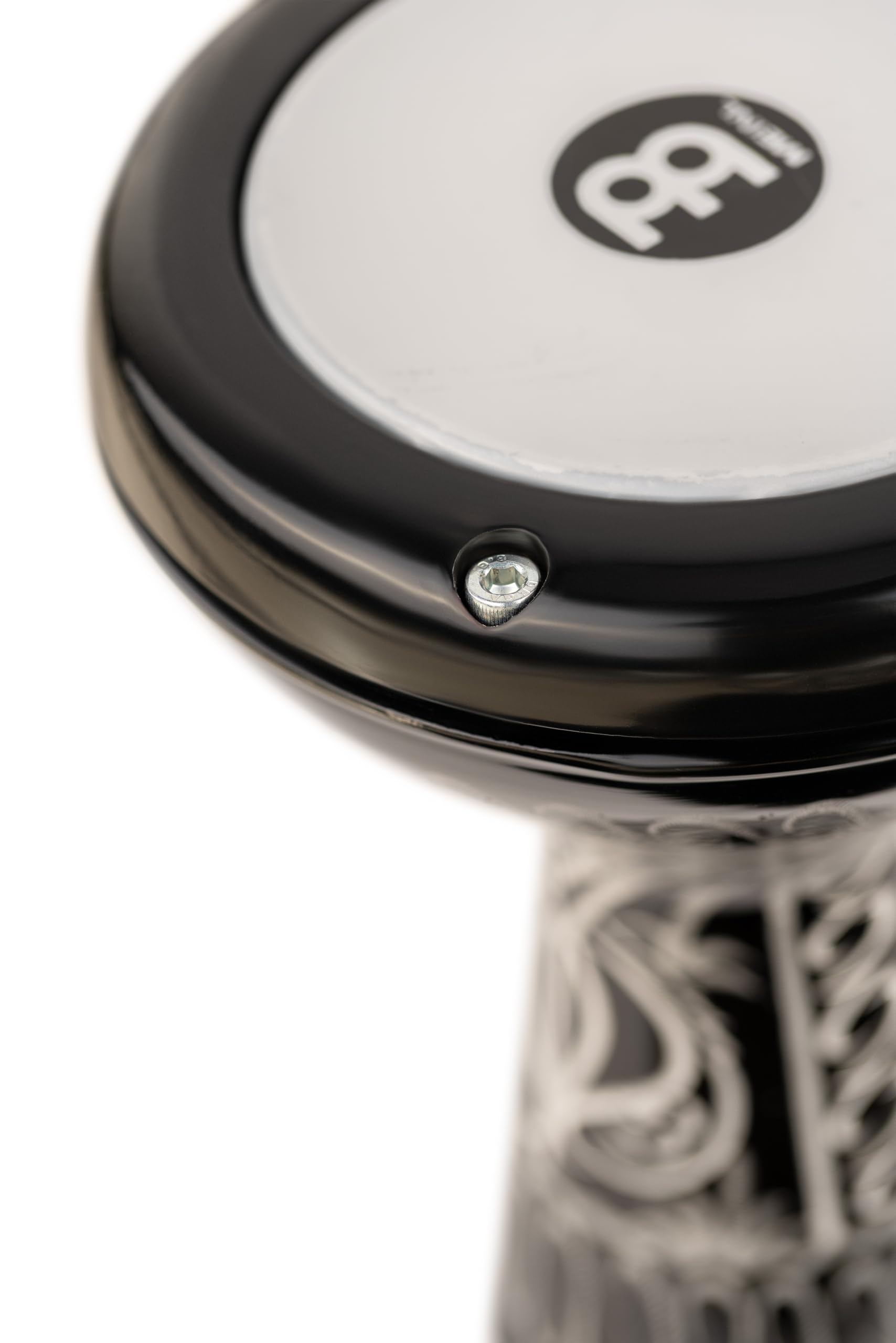 Amazon.co.jp: MEINL Percussion マイネル ミニドゥンベック 4