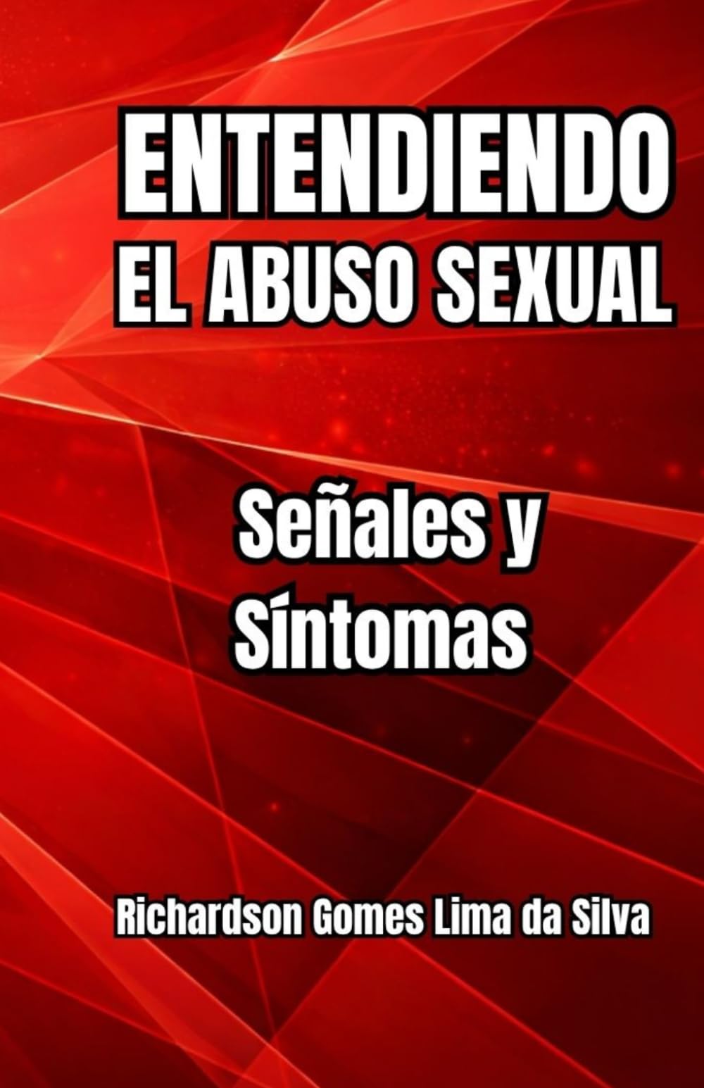 Entendiendo el Abuso Sexual: Señales y Síntomas