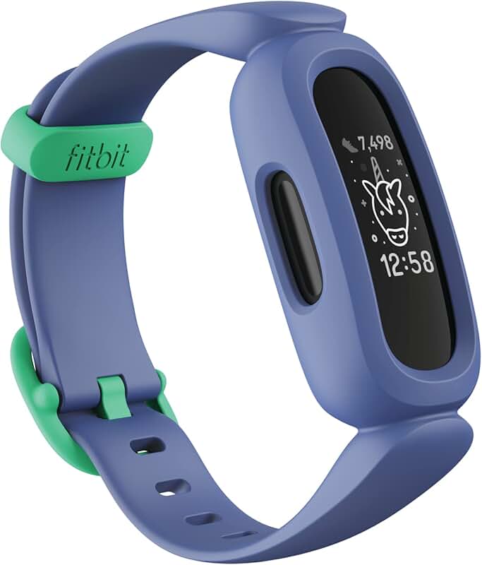 Amazon.ca Fitbit