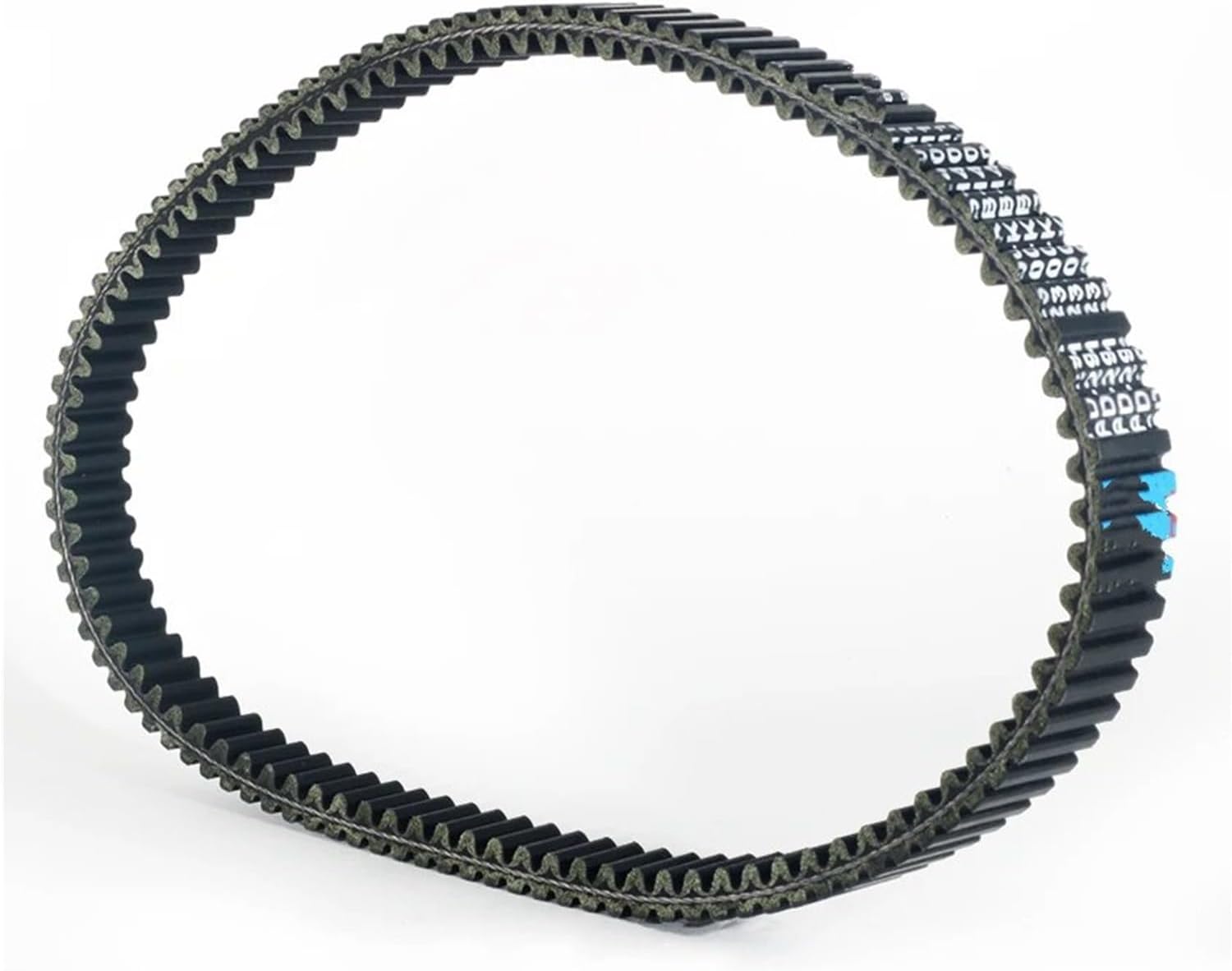 日栄社 チョイスリーディング 12冊セット 荒牧鉄雄 英語 訳注 語学