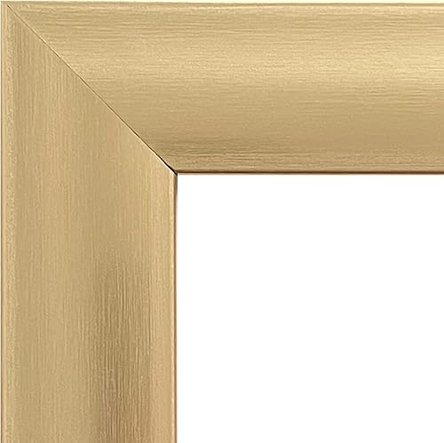 Miniatura 5 de Trends International DC Comics Movie Aquaman y el Reino Perdido - Póster de pared con ilustración de Aquaman, 14.72 x 22.37 pulgadas, versión