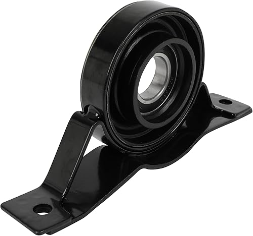 Miniatura 66 de SCITOO Cojinete de soporte central del eje de transmisión para Chevrolet SS 2012-2014 2014 para Chevrolet Caprice 2008-2009 para Pontiac G8 934680