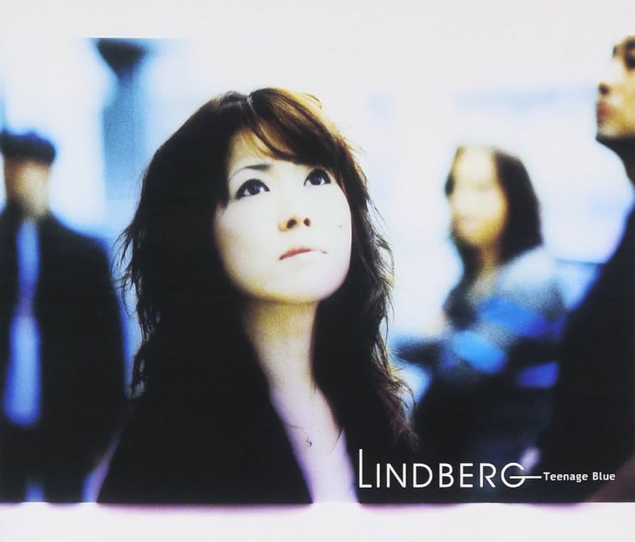 Amazon.co.jp: TEENAGE BLUE: ミュージック