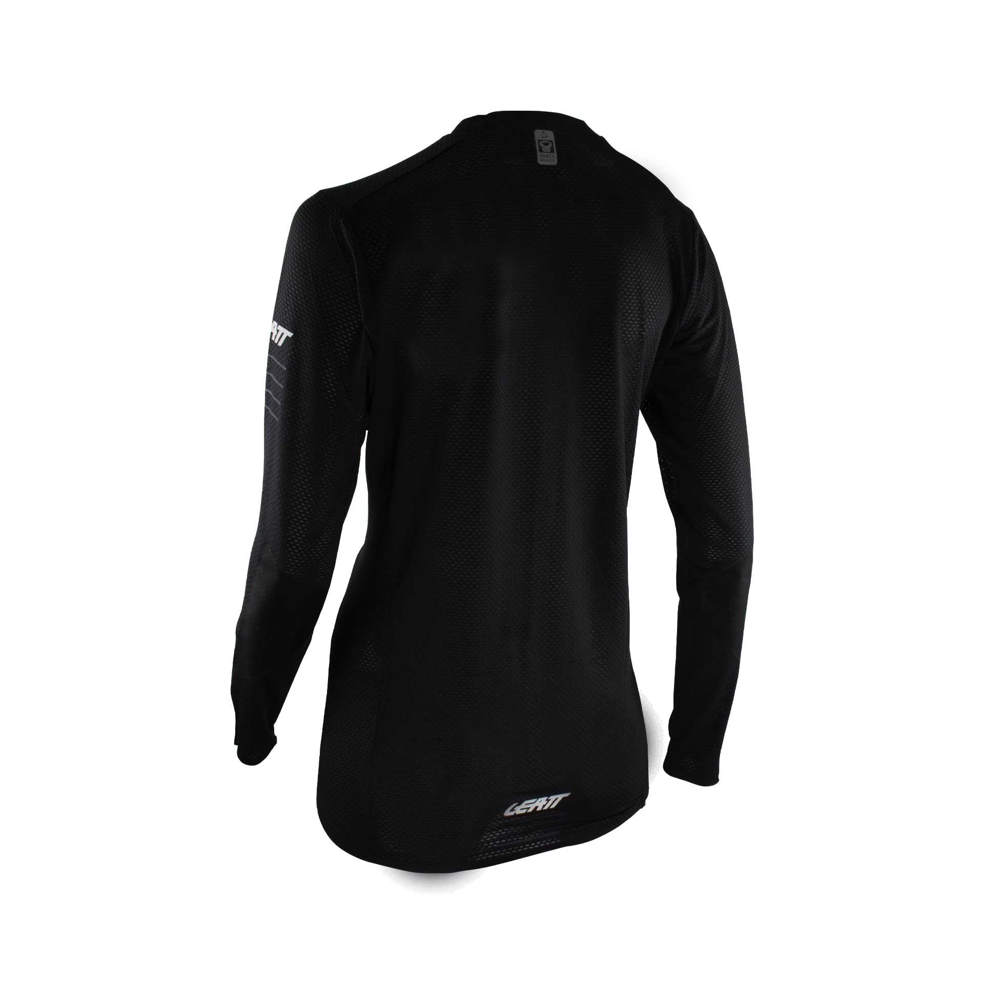 Leatt MTB Gravity 4.0 Damen Fahrrad Jersey