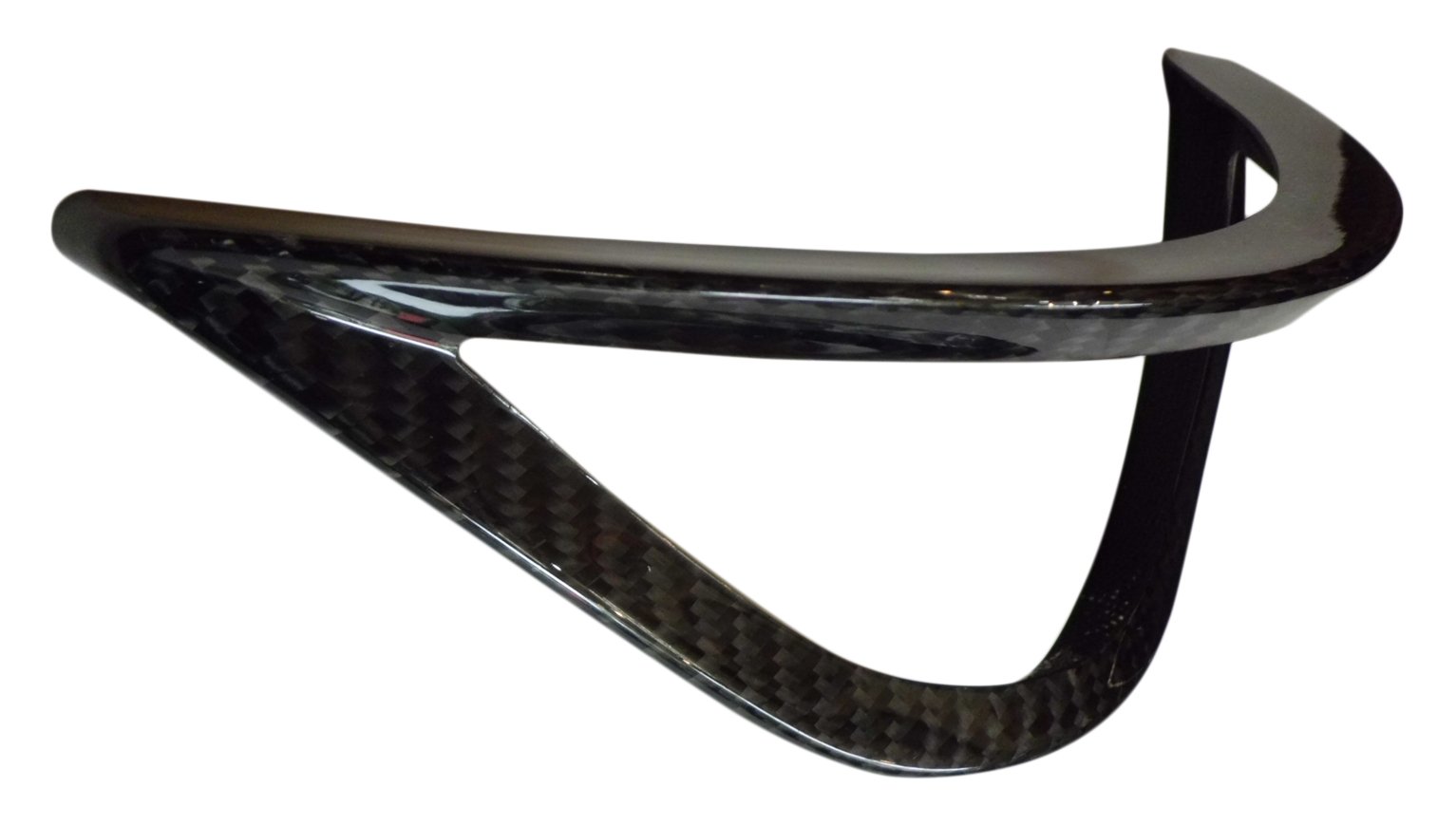 Ｖ１２５Ｓカーボン３点 V125Sカーボン3点 Amazon | バイクパーツセンター(Bike