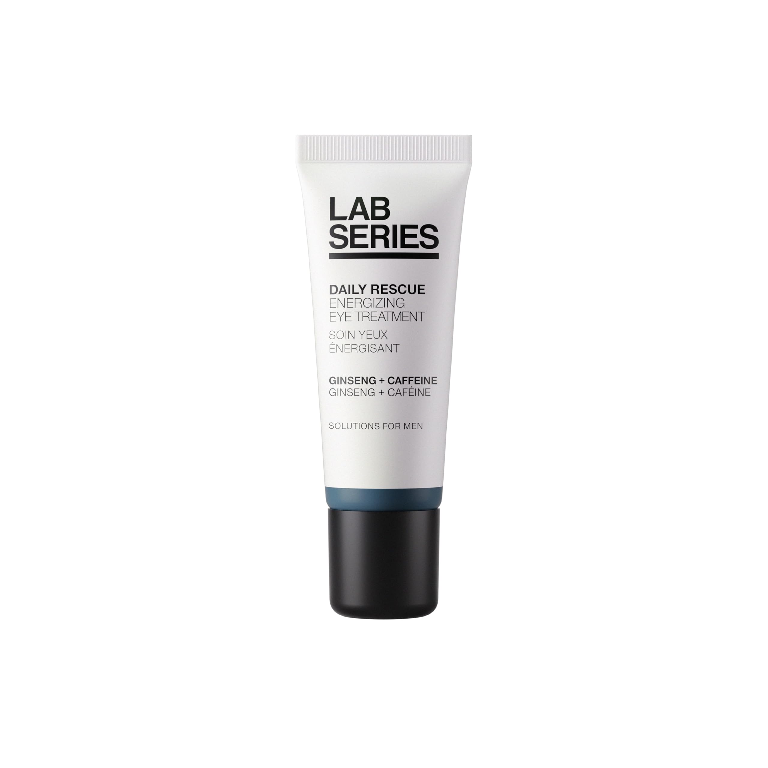 Amazon.co.jp: LAB SERIES(ラボ シリーズ) デイリー EZ アイ
