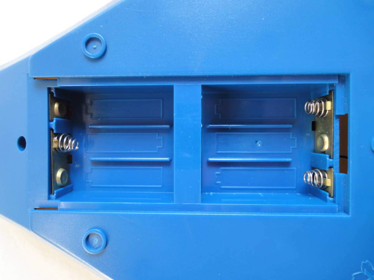 Amazon | [動作品] サイコム SICOM 改造品/マルチゲームコンピュータ