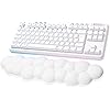 Product Photo 4