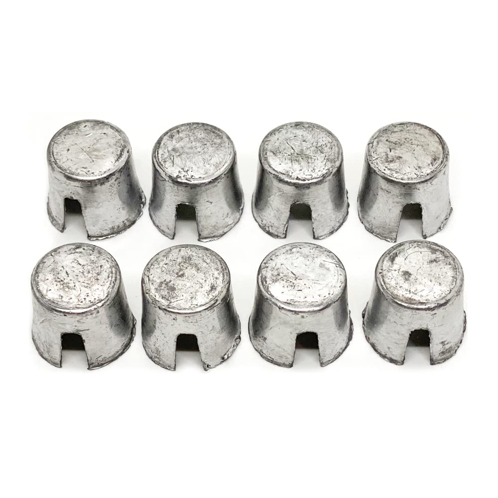 Battery terminal clearance replacement autozone