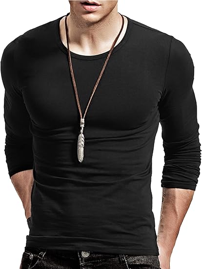 Cggvbrgac Rgdm Cggvbrgac Rgdm