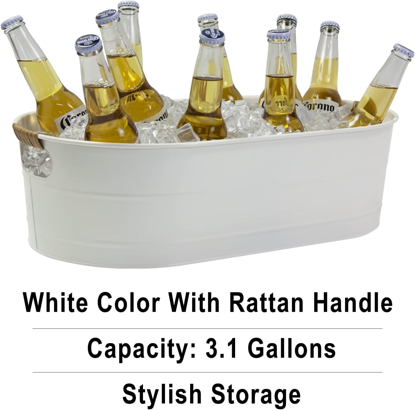 https://m.media-amazon.com/images/I/61kDcnbjI3L._AC_SL1500_.jpg