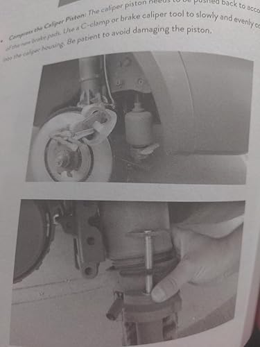 Review Image by BP07WEH
