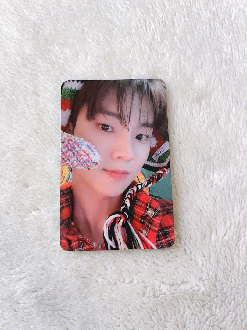 THE BOYZ PHANTASY ミニレコード トレカ THE BOYZ 2nd album PHANTASY POP UP MD TRADING CARDを入荷しま