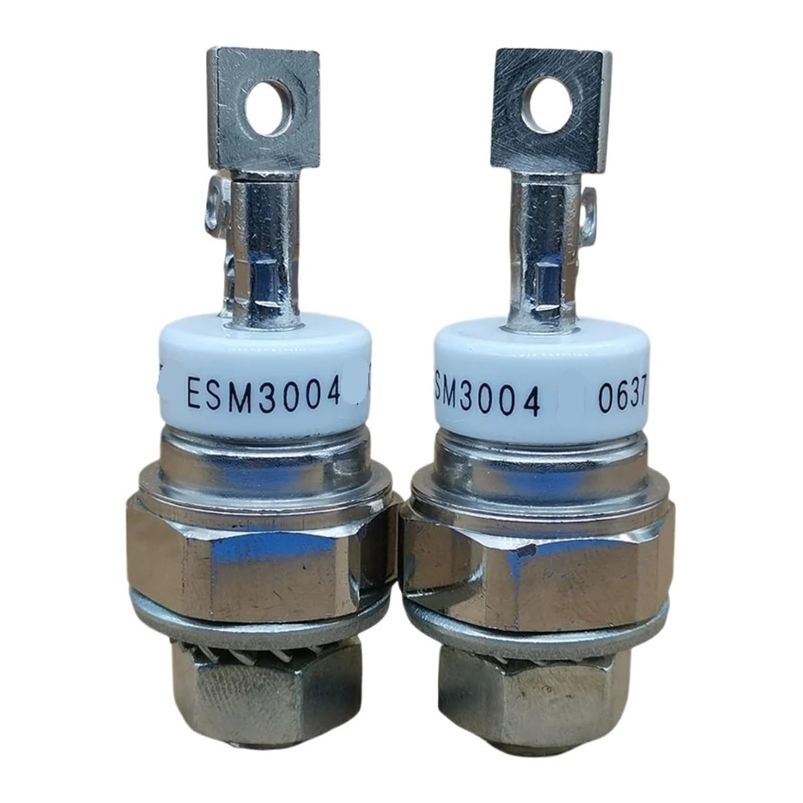 ELZNSQQK 1PCS ESM3004 diode module