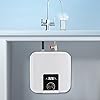 Product Photo 3