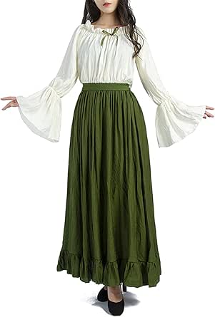 Portaocchiali Da Regalo Con Stampa Ninfee Di Monet - Astuccio Rigido In Microfibra Con Panno Pulizia - Foto 4