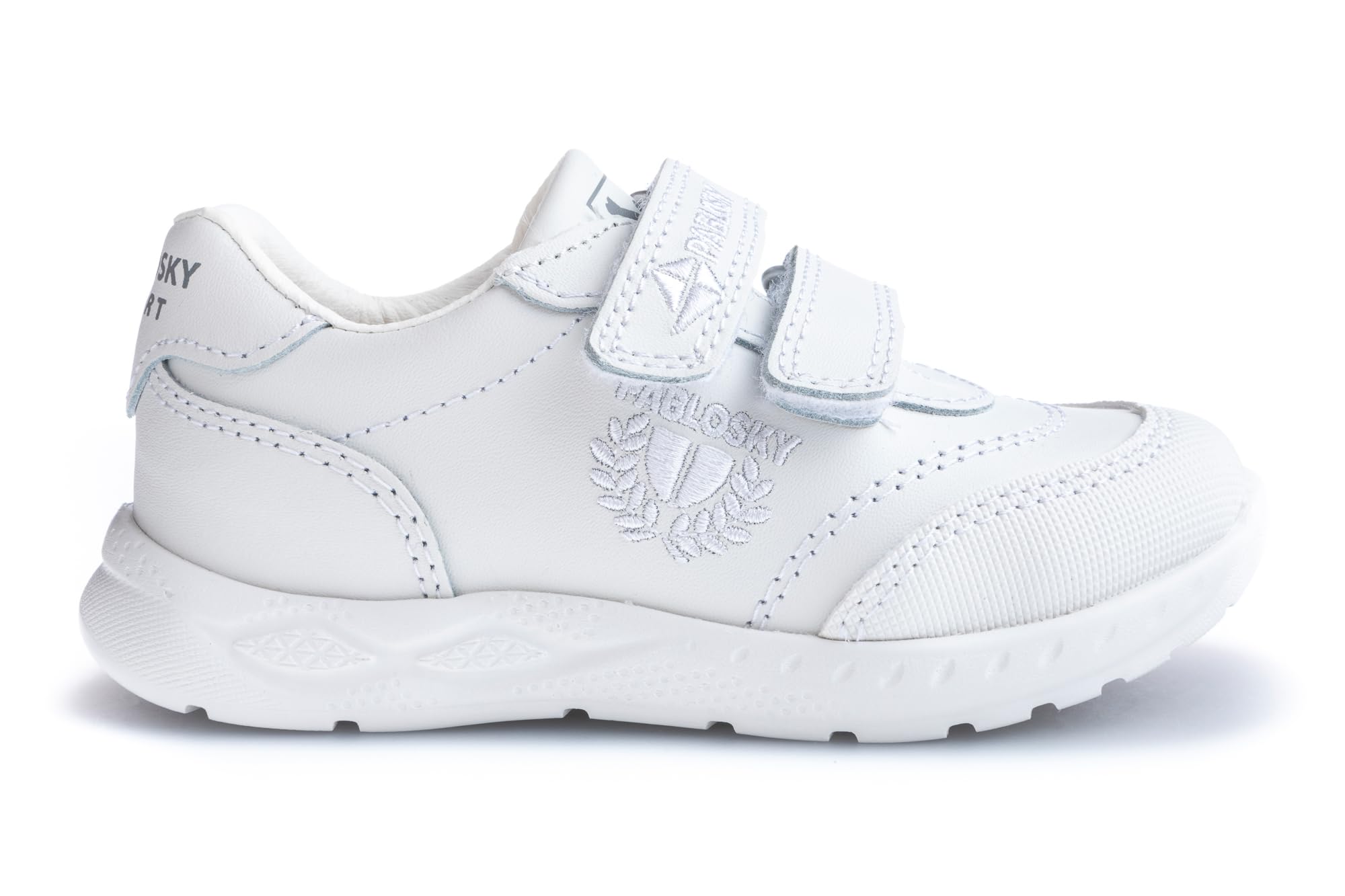 Pablosky 296900 SneakerUnisex niños