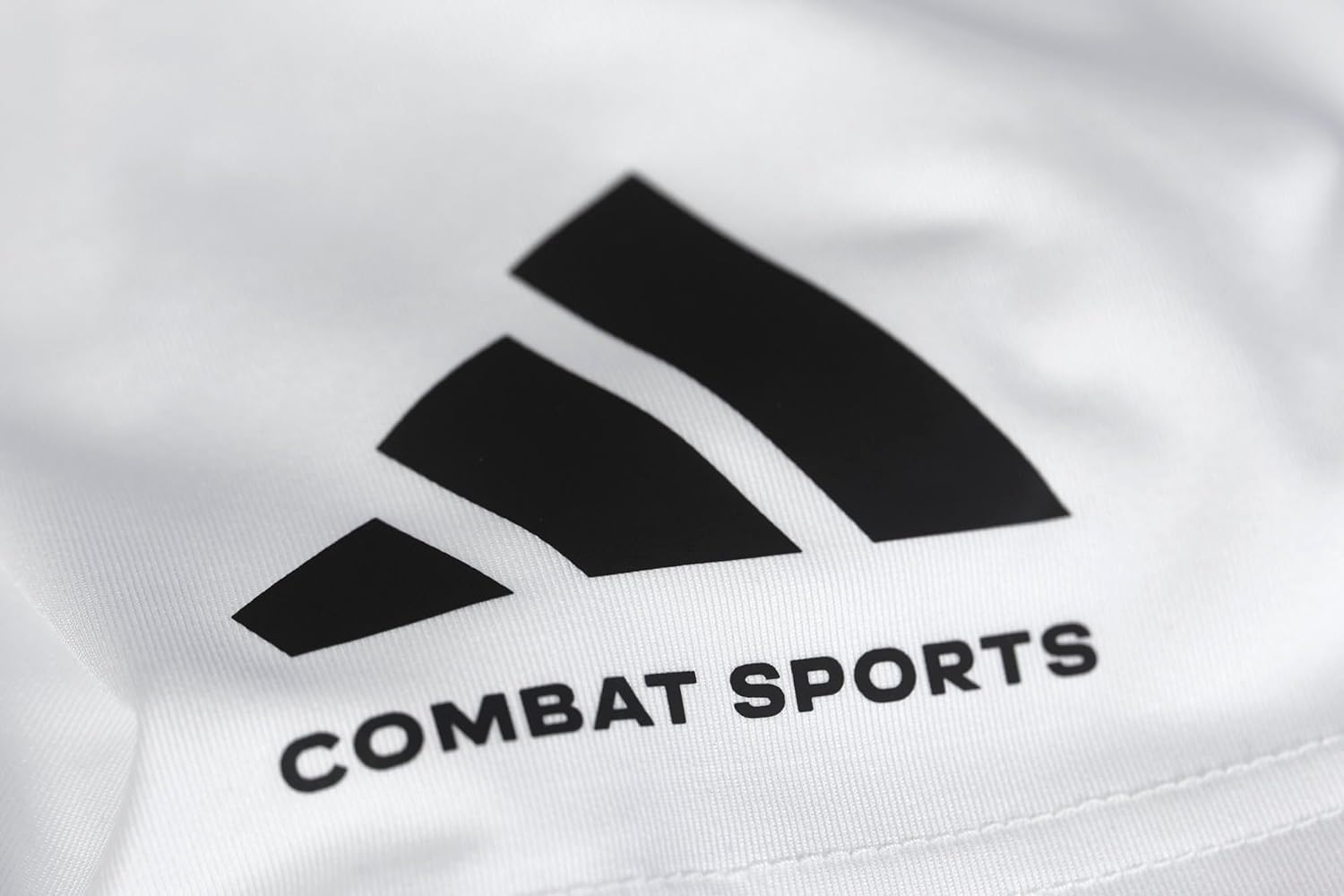 adidas Unisex Adult Combat Sports Performance Drifit T-Shirt