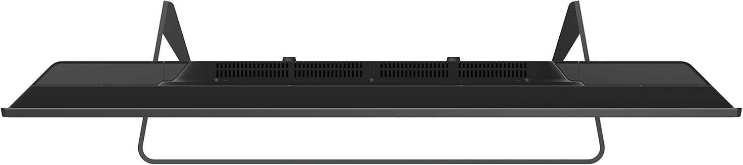 Element ELEFW408 40" 1080p HDTV