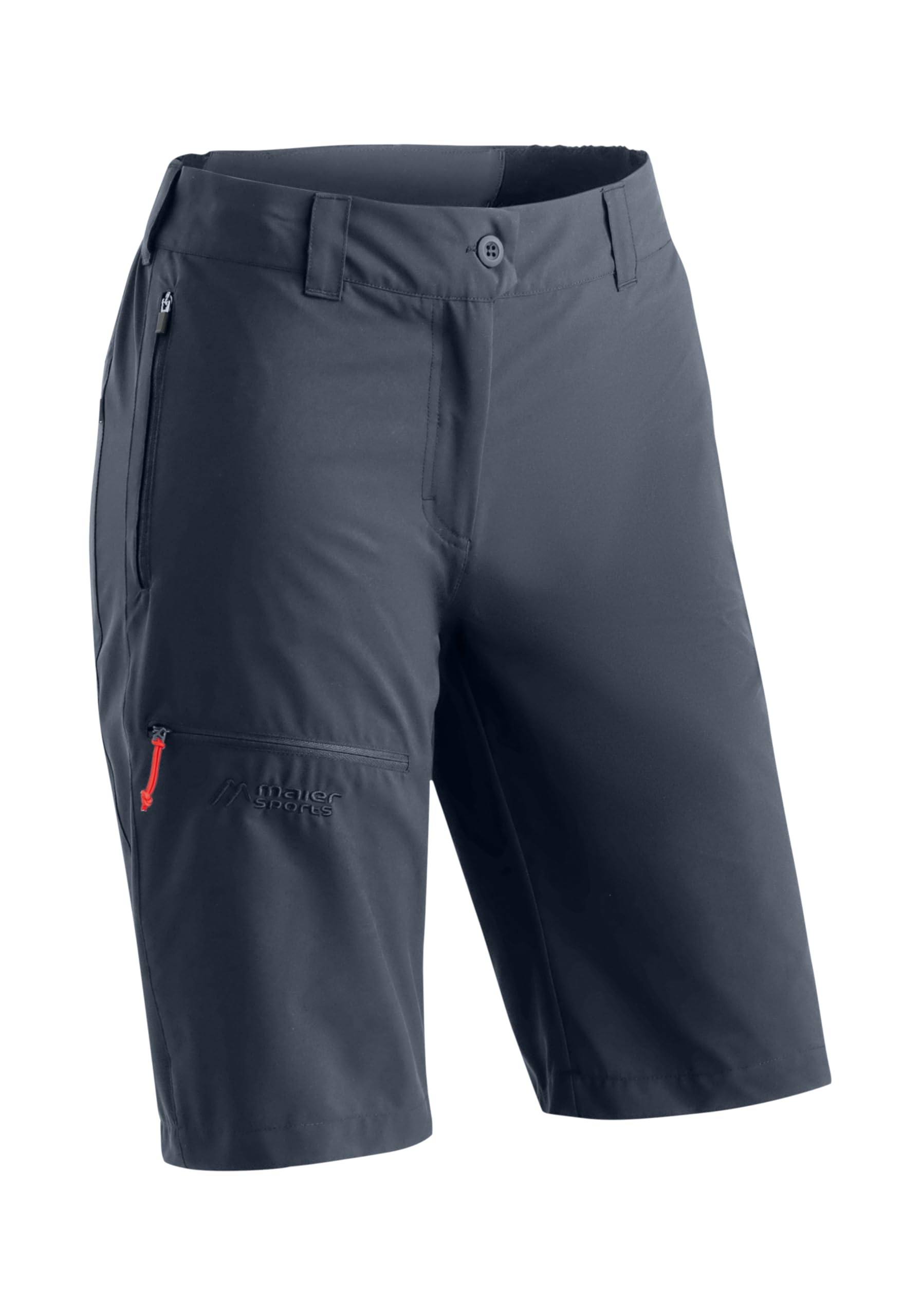 Mode von Amazon Fashion