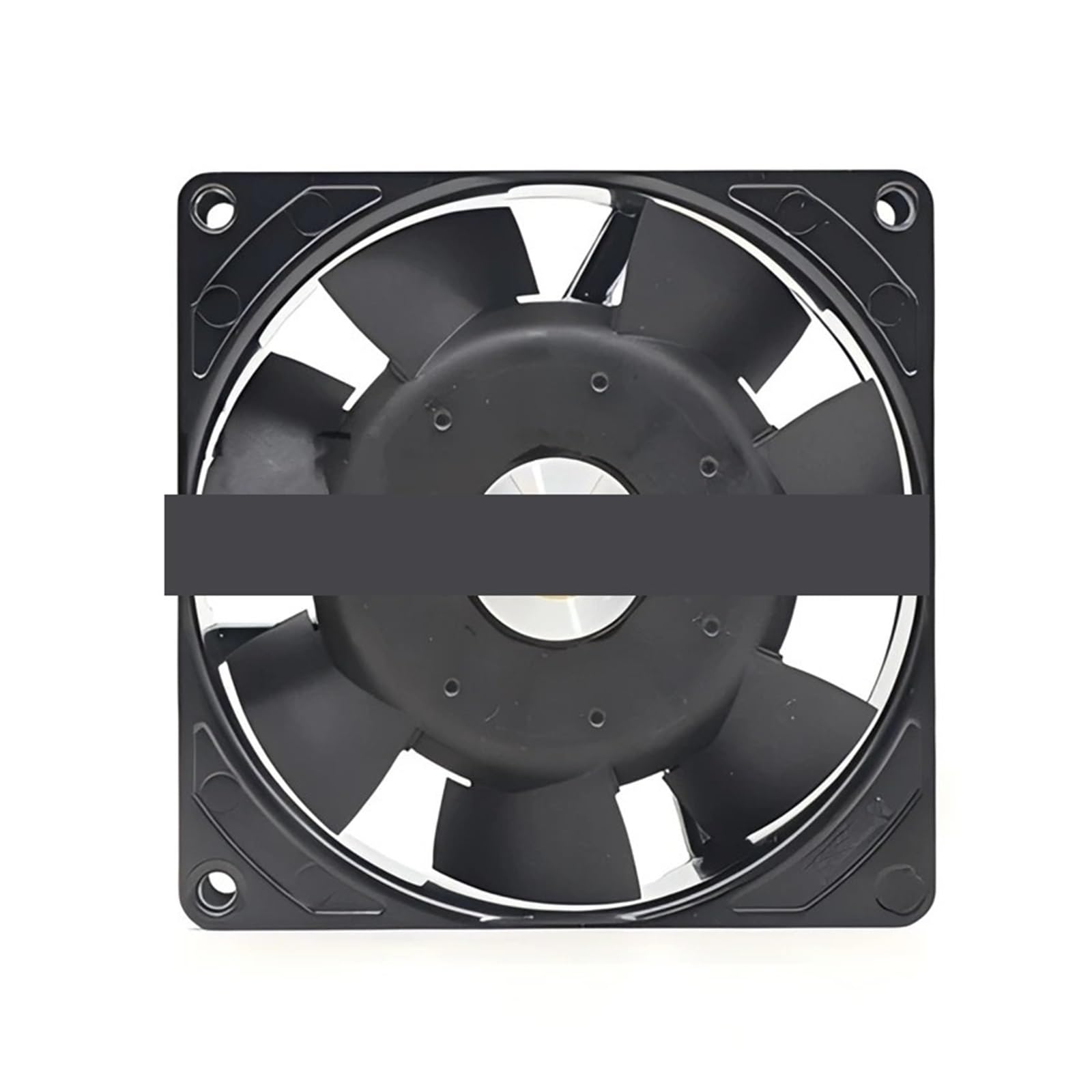 Ventilateur de refroidissement interne 3956WR compatible 3950-119 3956R