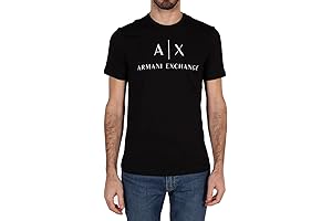 ルイ・ヴィトンのメンズTシャツ