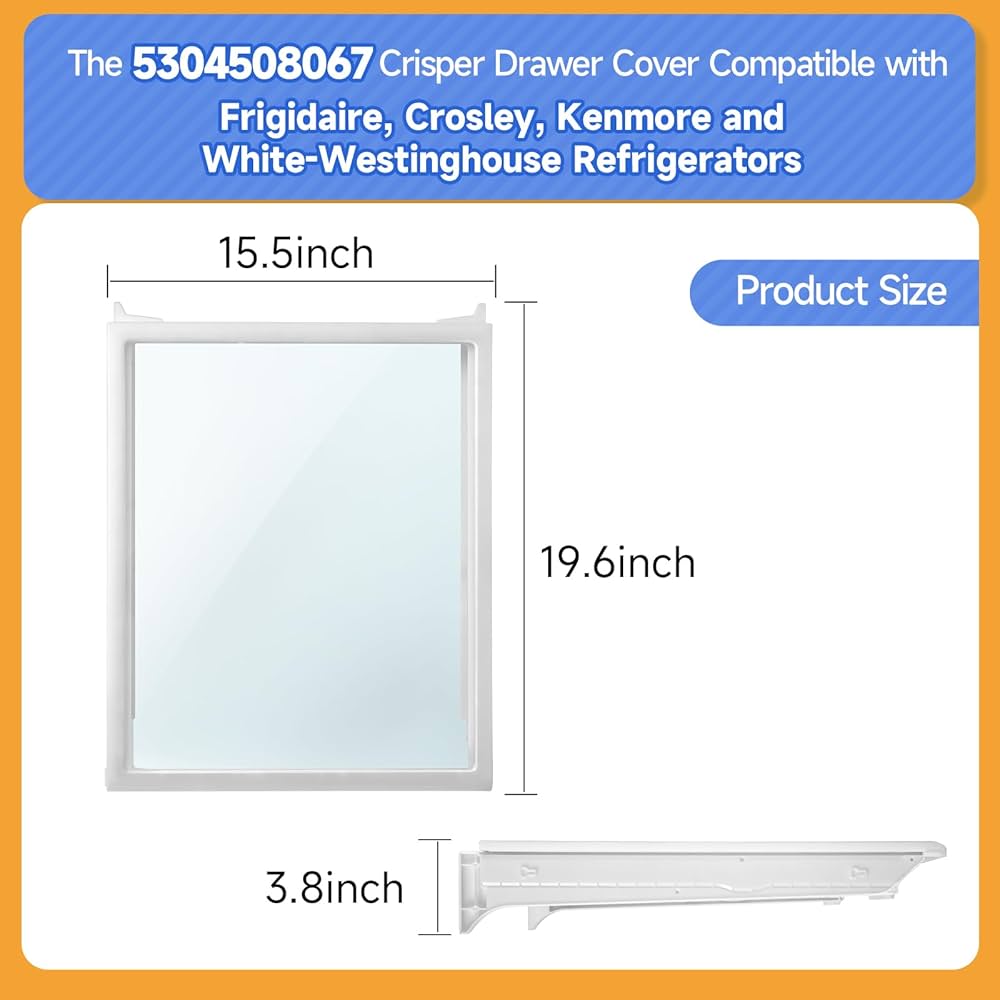 Drawer グレー トレーナー 大人気☆Drawerツリウラケ スウェット☆グレー