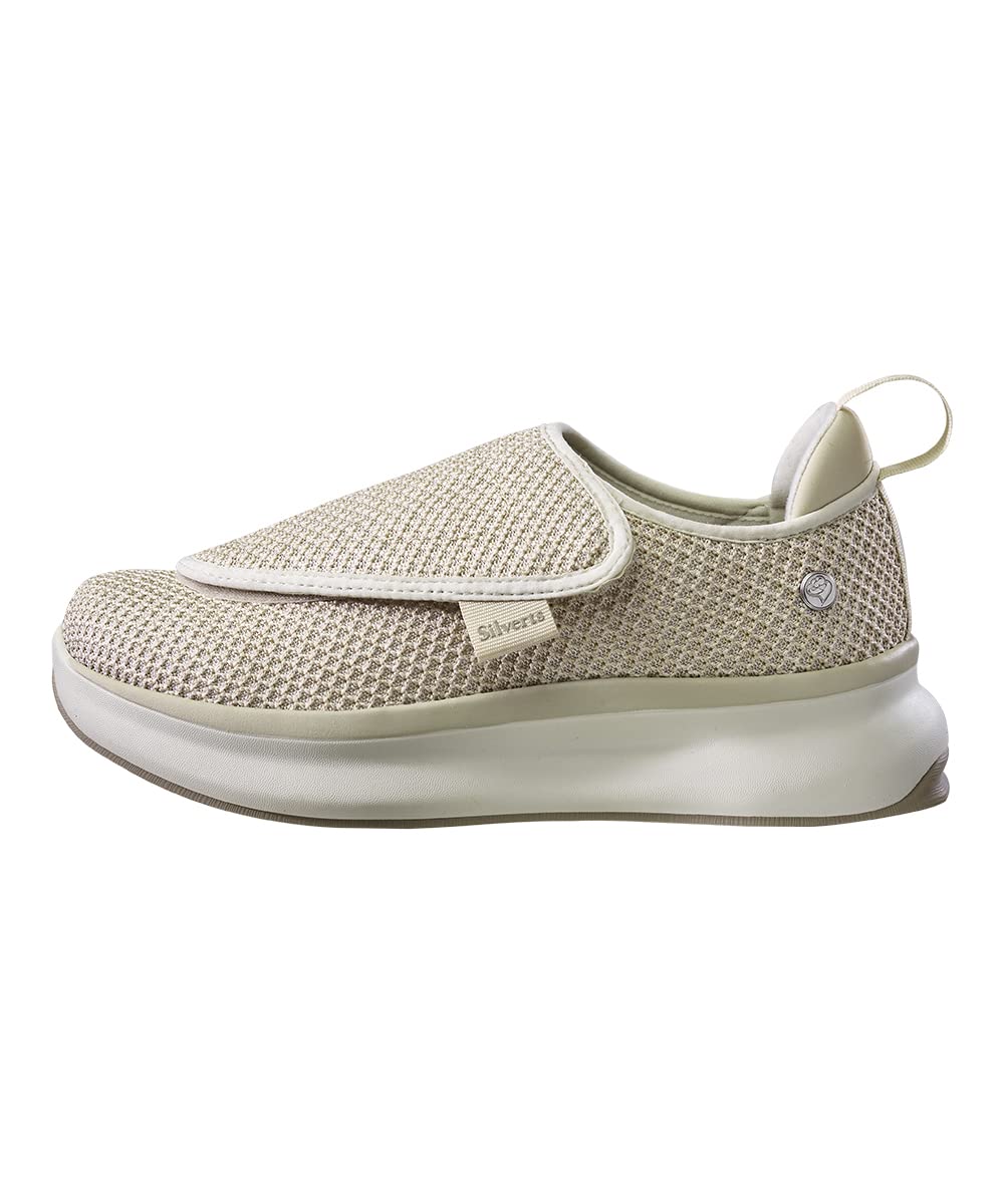 product_img5