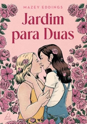 Jardim para duas: