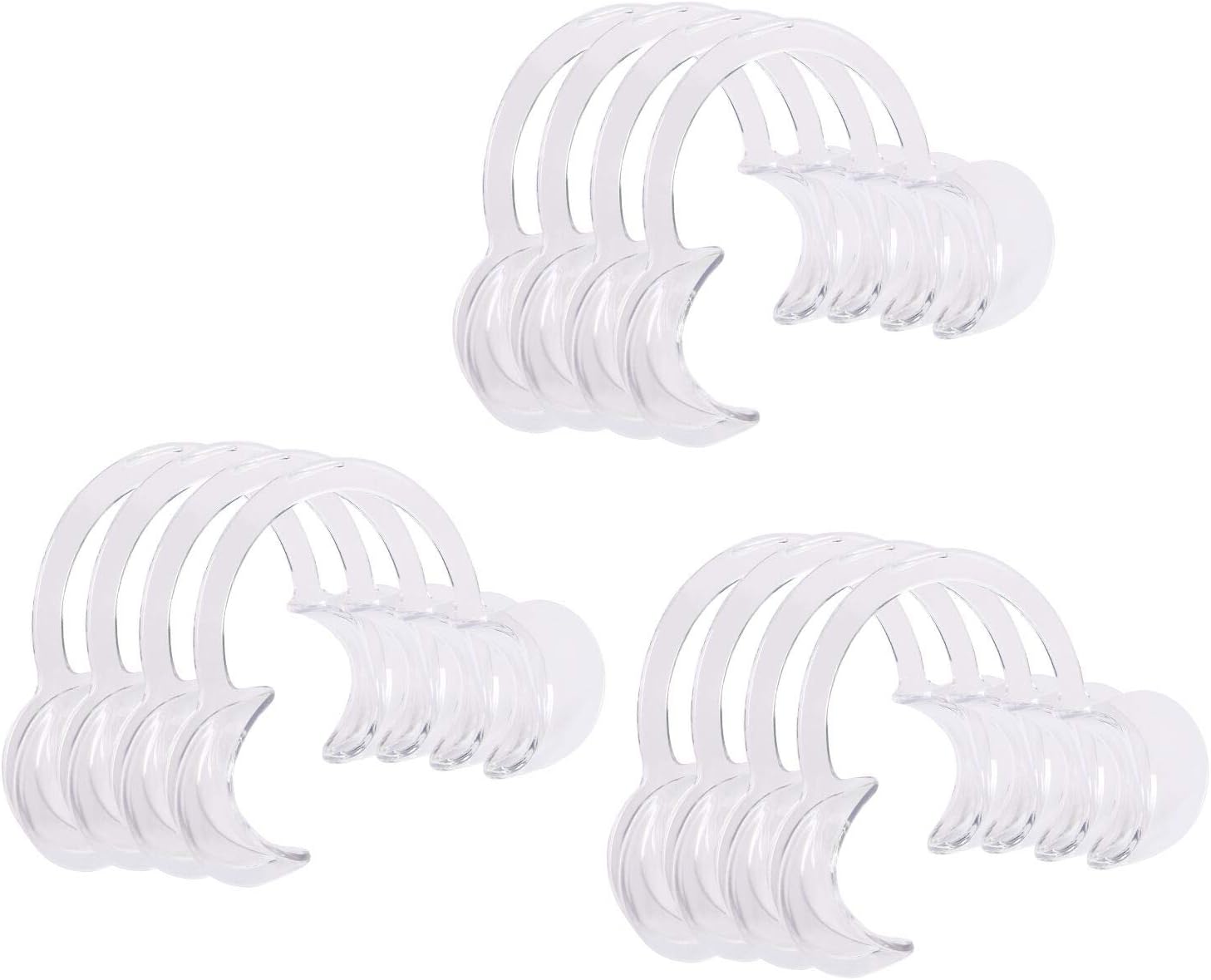 Maschera per la bocca per le donne con sfiato