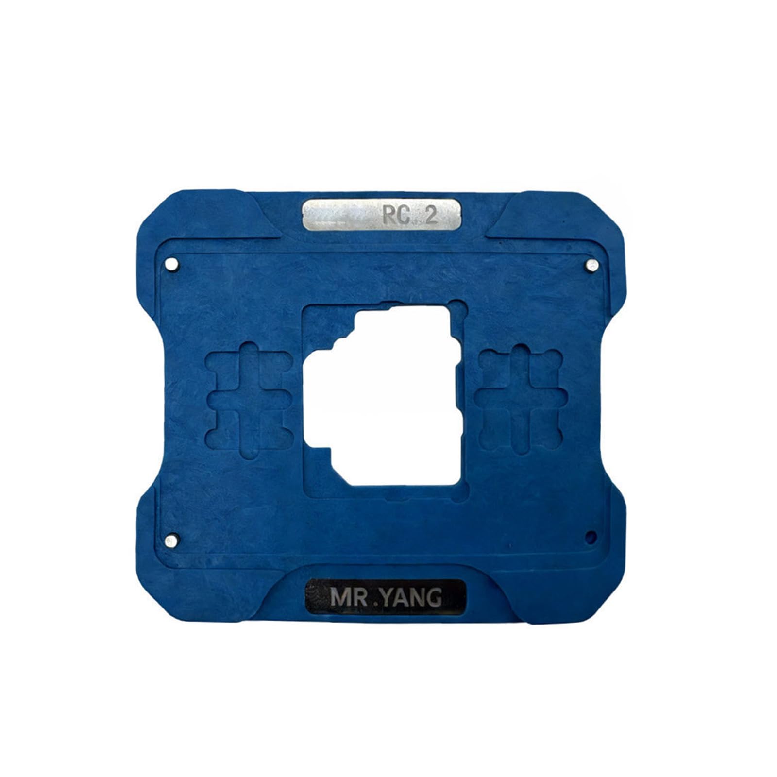 Kaeltsyn A Premium Nonrust Steel Repair Toolkit For Rc2 Models Feature Ergonomic Grip Nd Design Repair Equipment Handheld Soldering Ccessories
