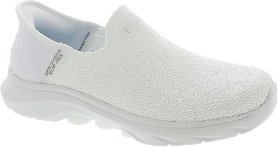 ◆SKECHERS◆ Women's Gowalk 7 Slip-Ins SP0WWCEY043 Skechers Slip-ins: GO WALK 7 - Mia