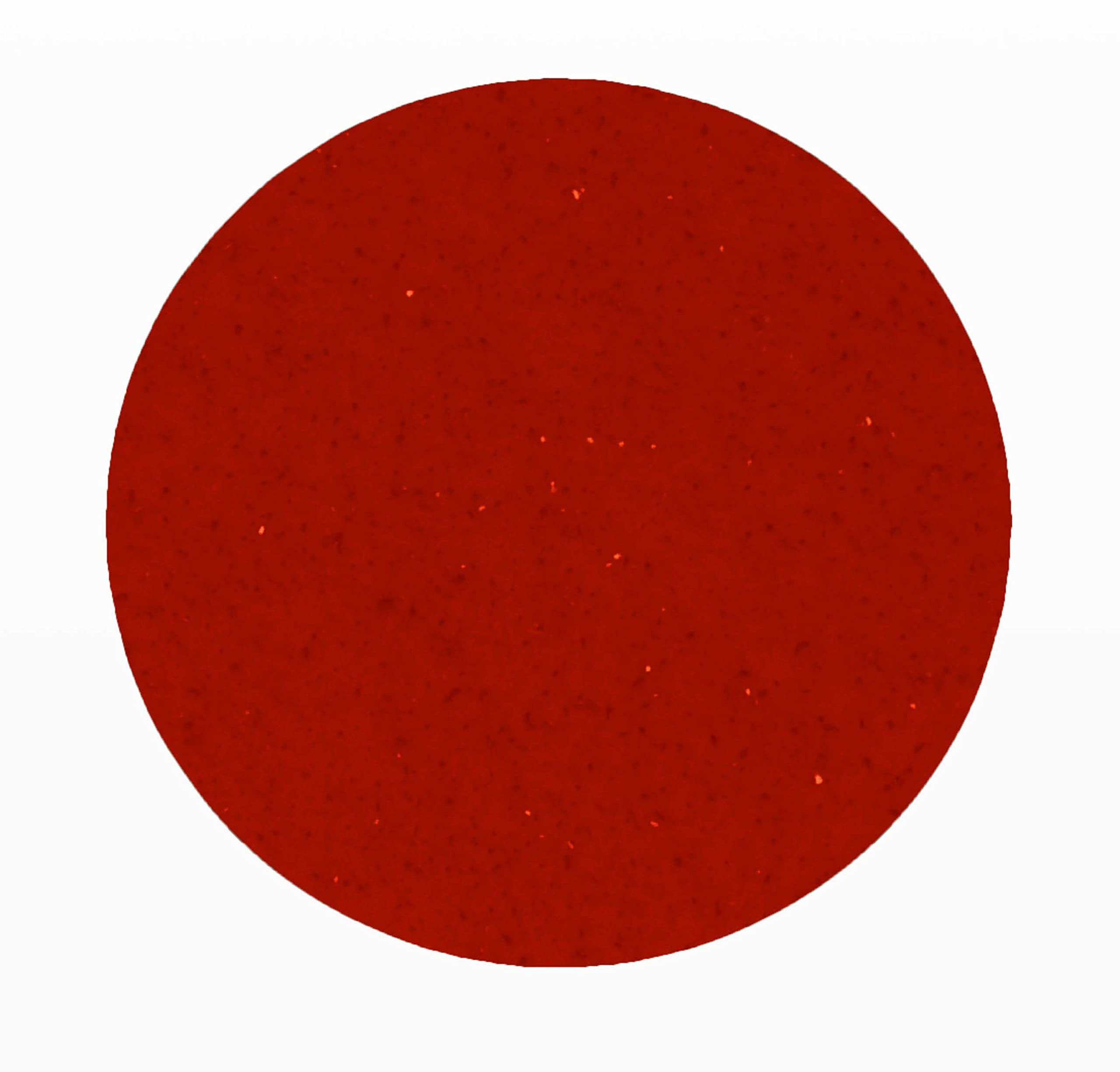 3M Cubitron II Roloc Durable Edge Disc 984F, TR, 1-1/2 in 60+ YF-Weight, 50 per Inner 200 per case