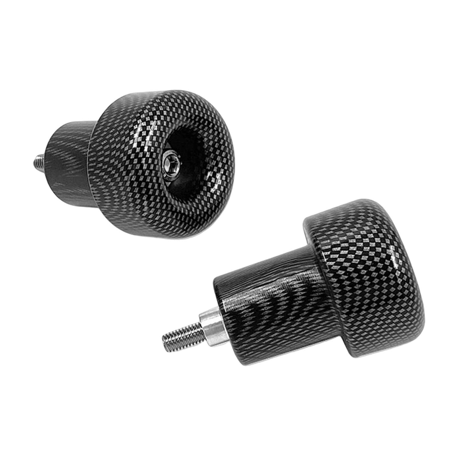 Amazon | Balikha カワサキ ZX6R ZX9R ZX12R 用フレーム スライダー