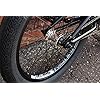 Product Photo 6