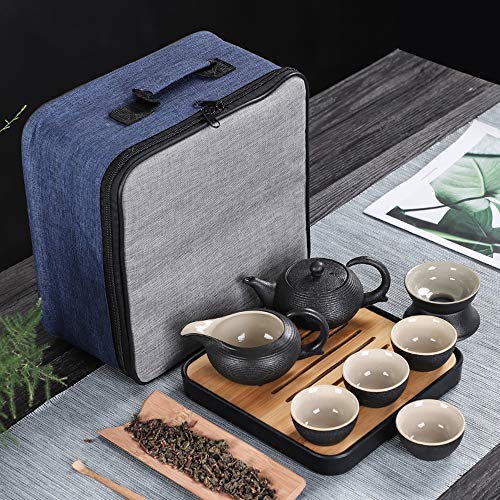 ԒZbg }{ ۃZbg }` eB[Zbg Zbg  M 튣eB[g[ seB[Zbg[JbvVvȘa  eB[|bg  푵