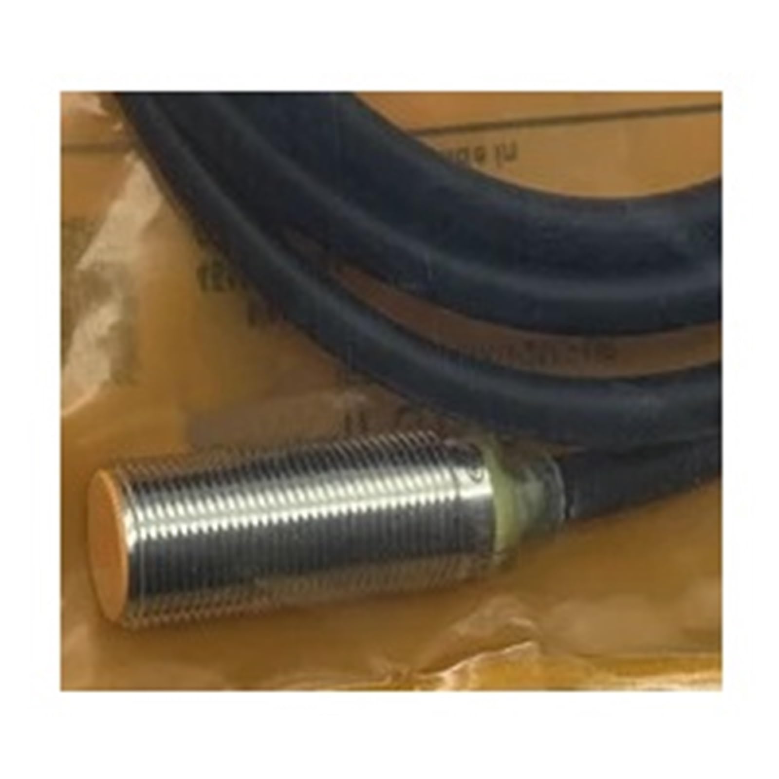 CCCAZ1 Proximity switch IFS211 IFS204 IFS205 IFS212 IFC204 IFS700 IFS701 IFS703 IFS702 IFS707 IFS709