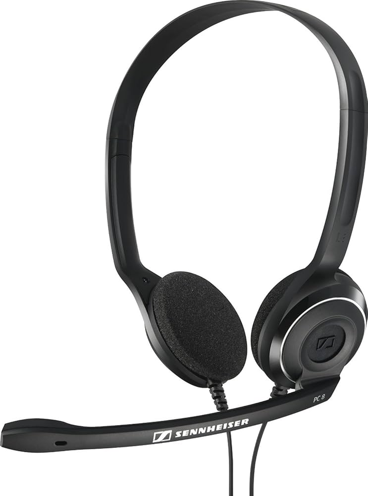 Sennheiser Amperior 有線ヘッドセット 2025年最新】Sennheiser Amperiorの人気アイテム - メルカリ