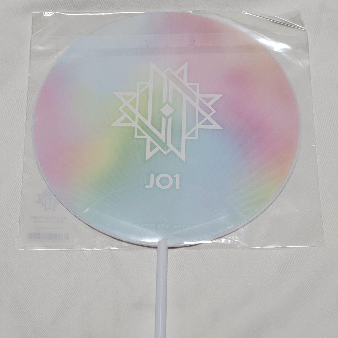 JO1 トレカ うちわ グッズ まとめ売り これで君もええ感じ JO1 トレカ うちわ グッズ まとめ売り これで君もええ感じ JO1 トレカ