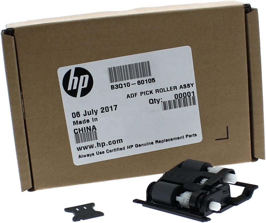 ADF Roller Kit, M377 M477 M277 M426 M427 B3Q10-40080 & B3Q10-60105