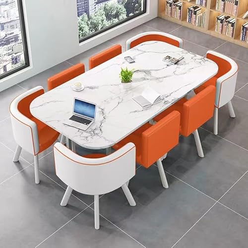 AIYI HOME _CjOe[uZbg 8lp ` JtF[e[u ڃZbg HZbg _CjOe[u+֎q 9_Zbg 8l| e[u1_ `FA8r ȃXy[X ce[u ItBX ҍ iX ze Xg `