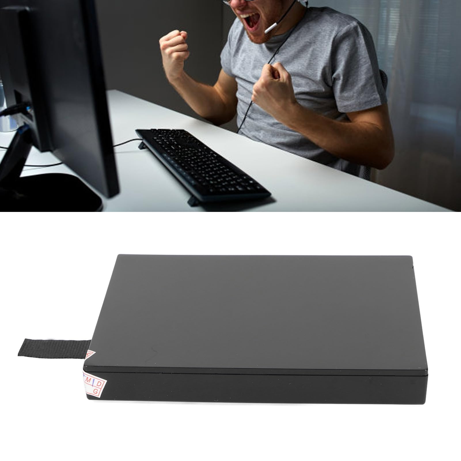Thumbnail
