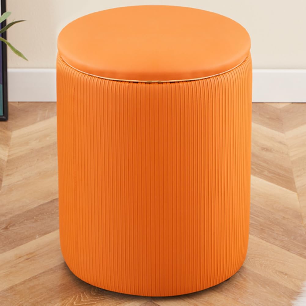 Delineatori Traffico VEVOR 110cm - Set Di 3 Paletti Segnaletici Arancioni - Foto 9
