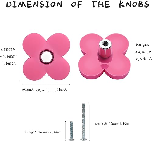 Vista 65 de Skyscraper Pomos de goma suave con forma de dibujos animados para niños y niñas, tiradores de gabinete para cajones para armarios de habitación