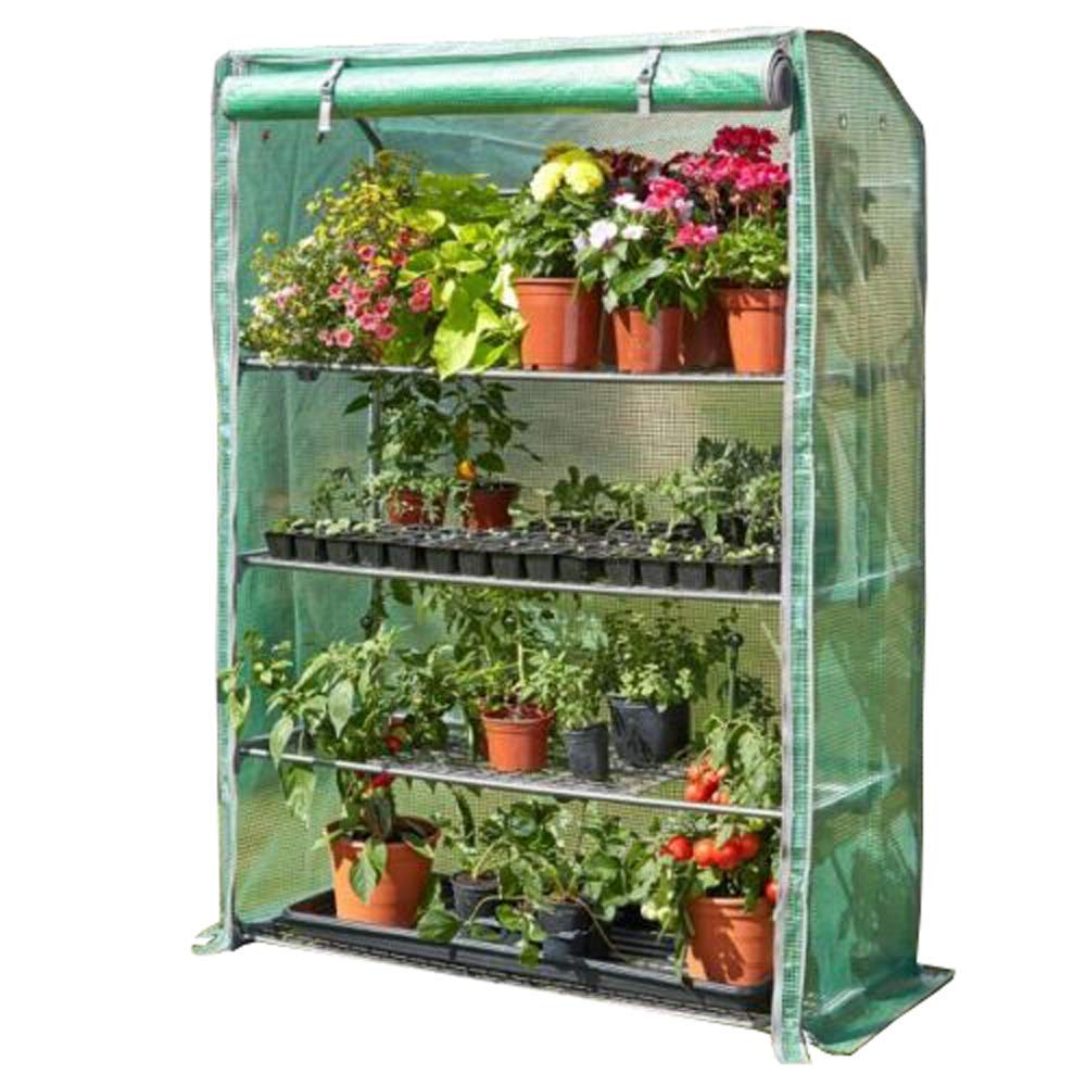 Smart Garden Gro-Zone Max
