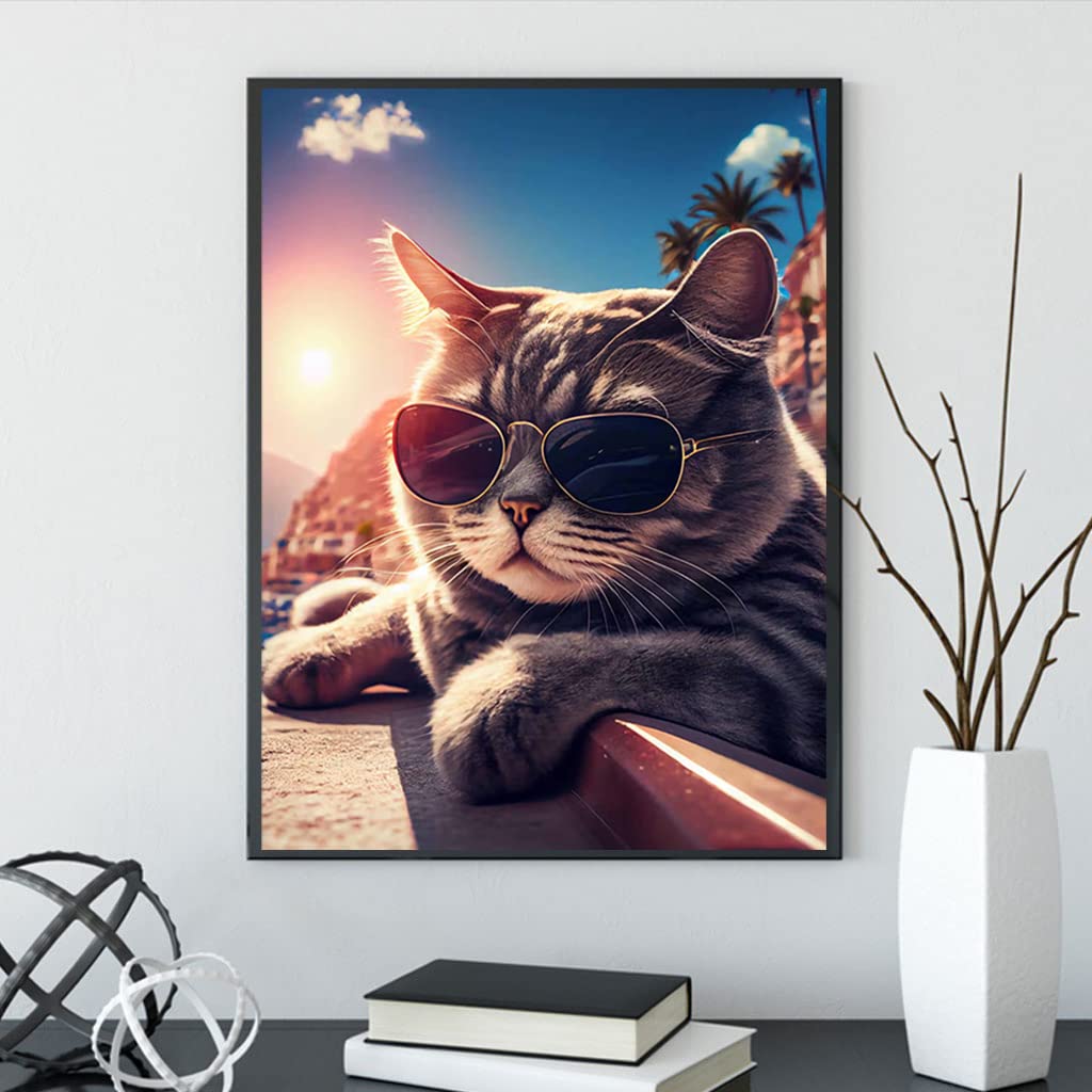 油絵　ペインティング Amazon.co.jp: ビスマルク級戦艦キャンバス絵画海軍破壊者