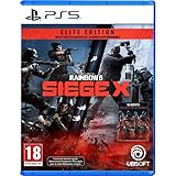 Experience de jeu fluide grace aux 120 FPS supportes, temps de chargement reduits de 90%, ray tracing avance et effets visuels ameliores pour un realisme de combat exceptionnel