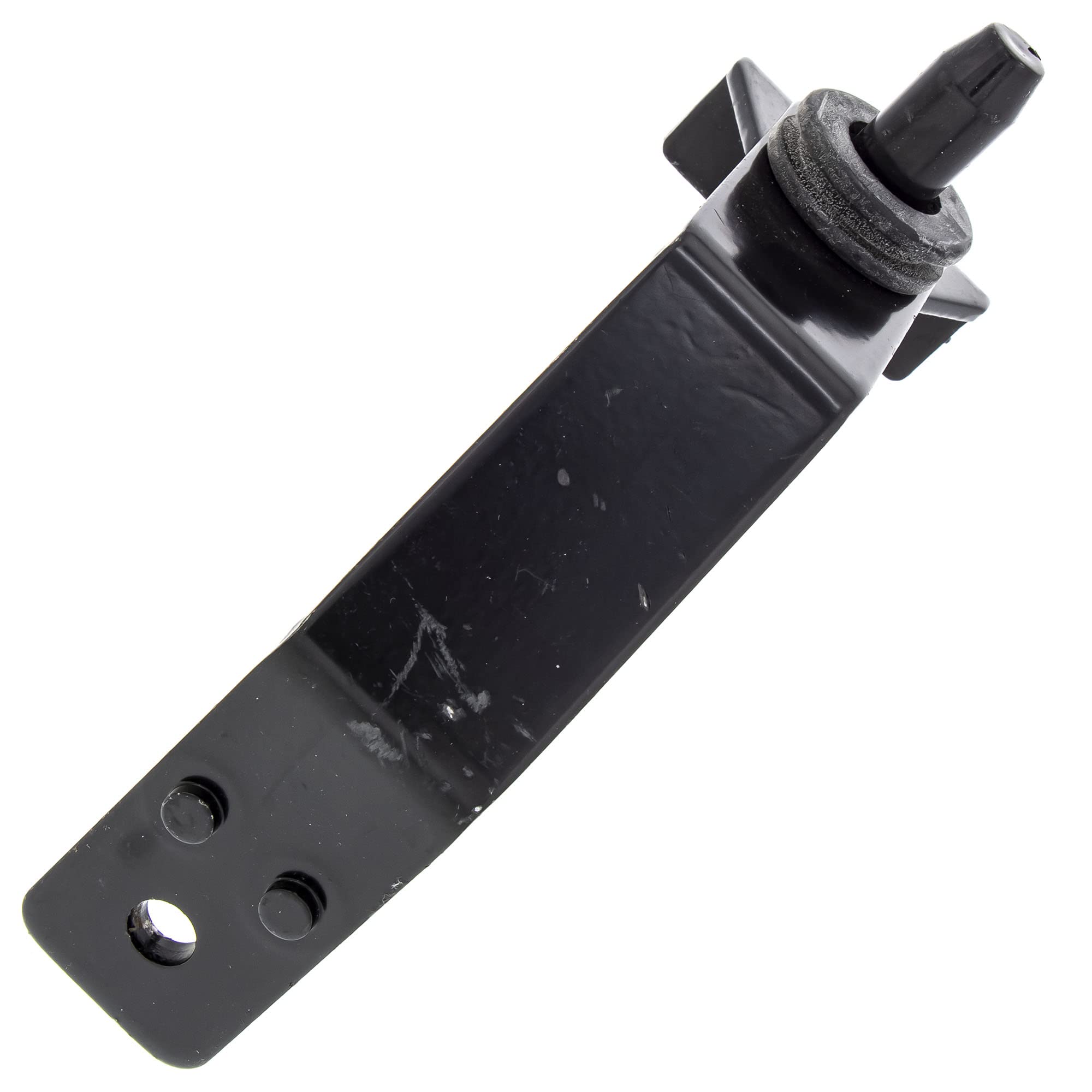 CUB CADET 689Z00463A FastAttach Support Bracket Rear Cargo Carriers 42